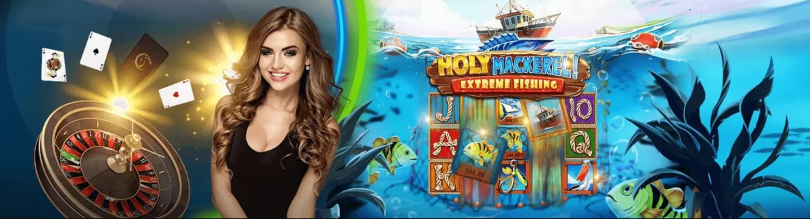 Mobile gaming experience on Android and iOS devices