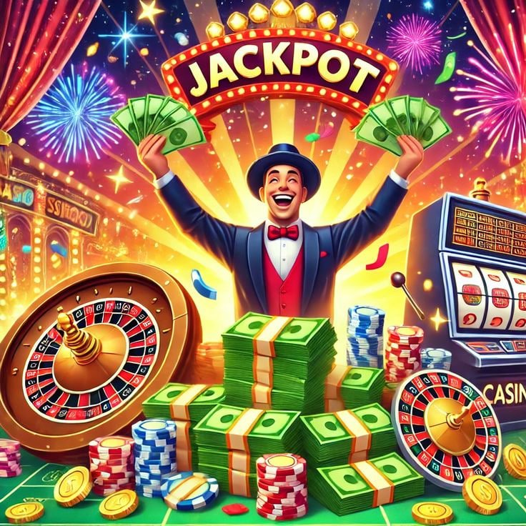 Basketball and football sports coverage on vip games