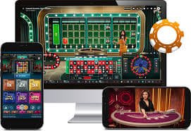 Filipino sports bettor watching live basketball on vip games mobile
