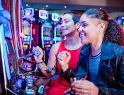 VIP rewards and exclusive member benefits