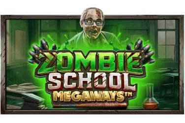 Filipino player checking VIP tier progress on mobile browser